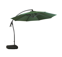 ガーデンパラソル2