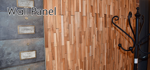 DIY＆リフォームショップREROOM【インテリア雑貨】