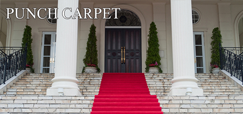 DIY＆リフォームショップREROOM【パンチカーペット】