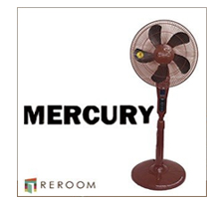 [雑貨]アメリカンスタイル メールボックス